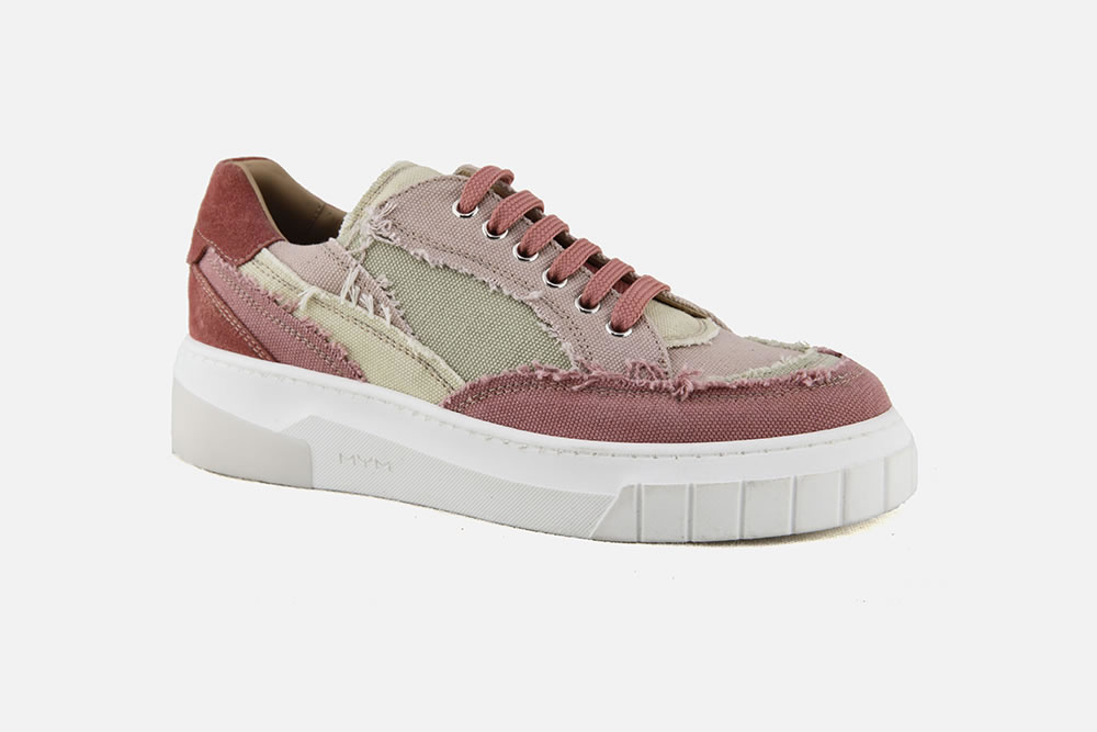 PASSEPASSE PINK SAND