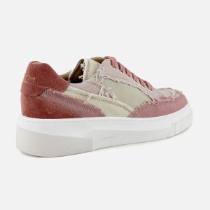 PASSEPASSE PINK SAND – Image 3