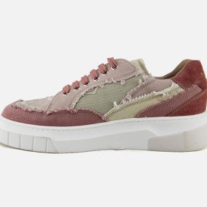 PASSEPASSE PINK SAND – Image 4