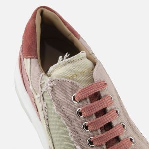 PASSEPASSE PINK SAND – Image 6
