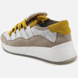 PRADO SANDY WHITE – Image 3