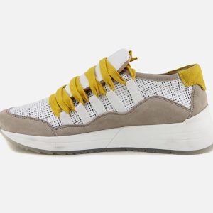 PRADO SANDY WHITE – Image 4