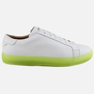 PACHA WHITE LEMON – Image 1