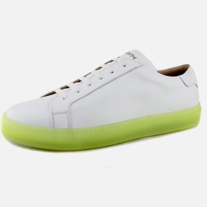 PACHA WHITE LEMON – Image 2