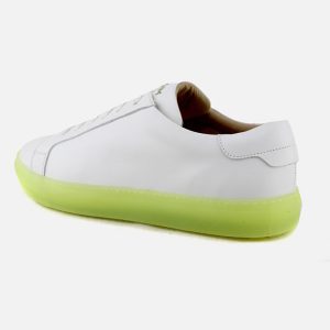 PACHA WHITE LEMON – Image 3