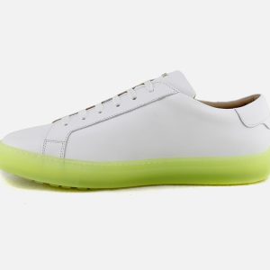 PACHA WHITE LEMON – Image 4