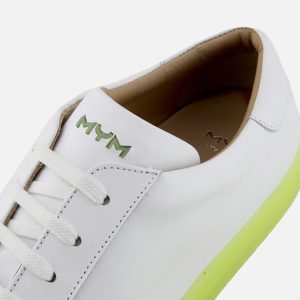 PACHA WHITE LEMON – Image 5