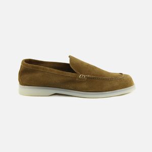 FARAWAY BROWN – Image 1