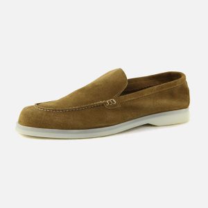 FARAWAY BROWN – Image 2