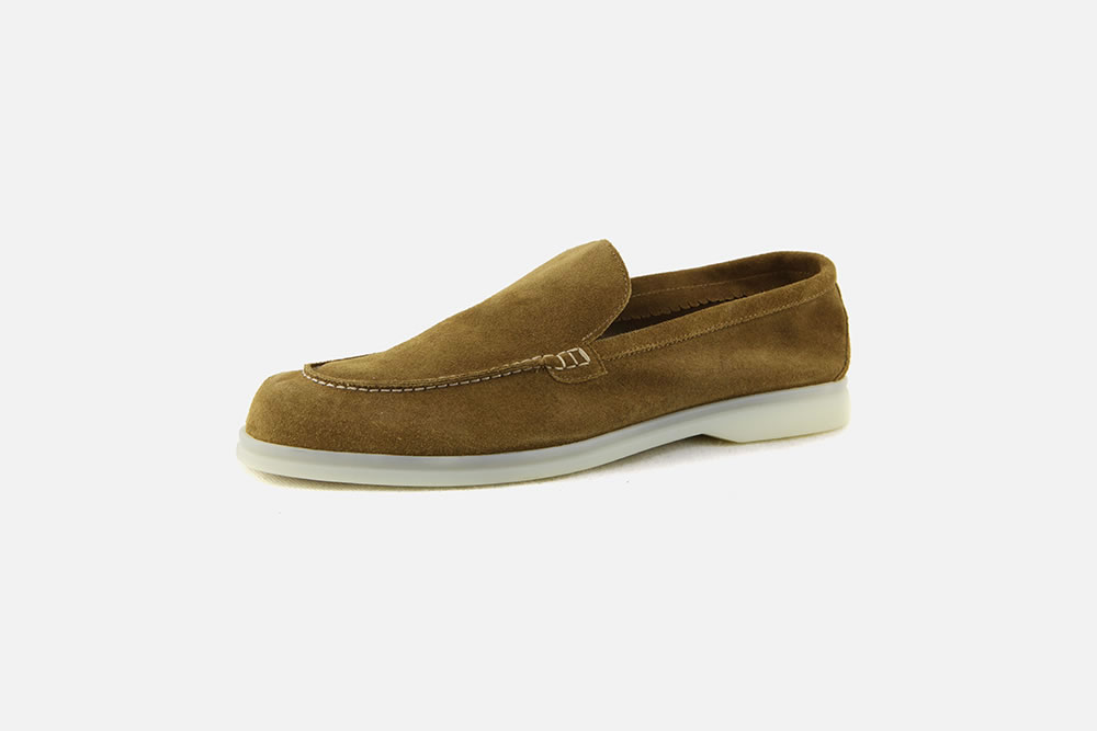 FARAWAY BROWN