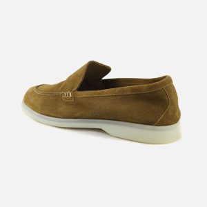 FARAWAY BROWN – Image 3