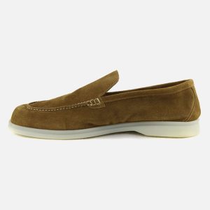 FARAWAY BROWN – Image 4