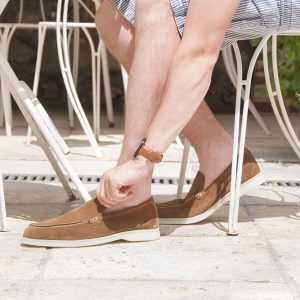 FARAWAY BROWN – Image 6