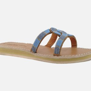 LUMEN LP LIGHT BROWN AQUA - Image 2