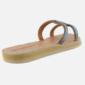 LUMEN LP LIGHT BROWN AQUA - Image 3
