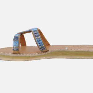 LUMEN LP LIGHT BROWN AQUA - Image 4