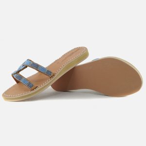 LUMEN LP LIGHT BROWN AQUA - Image 5