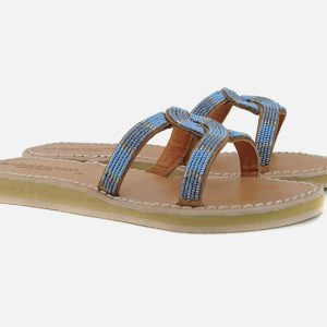 LUMEN LP LIGHT BROWN AQUA - Image 8
