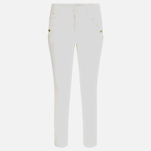 DREAM SLIM MARSHMALLOW – Image 1