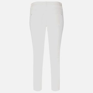 DREAM SLIM MARSHMALLOW – Image 2