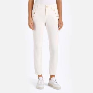 DREAM SLIM MARSHMALLOW – Image 3