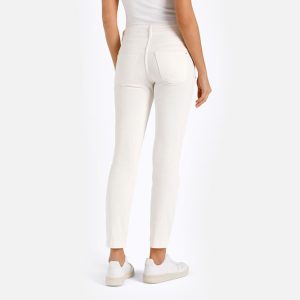 DREAM SLIM MARSHMALLOW – Image 4