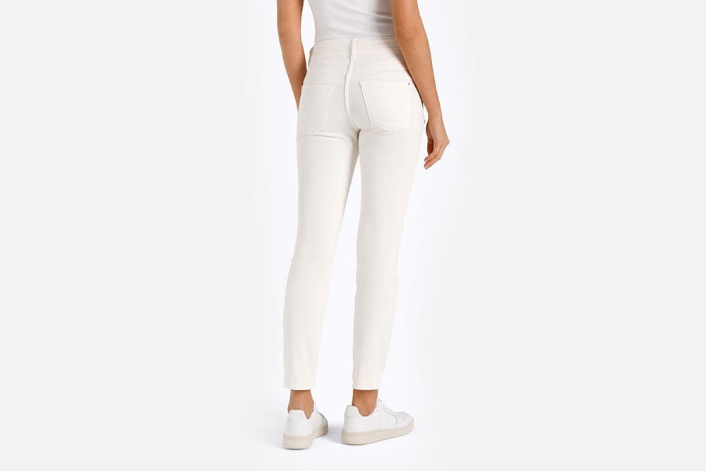 DREAM SLIM MARSHMALLOW