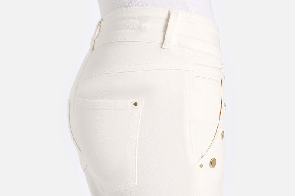 DREAM SLIM MARSHMALLOW