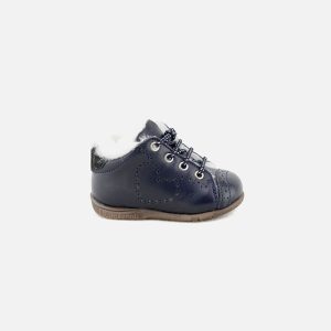 MILDRINA BLUE - Image 1