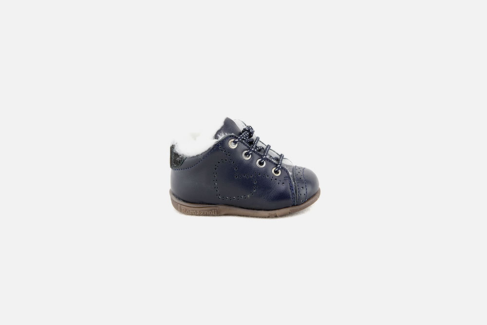 MILDRINA BLUE