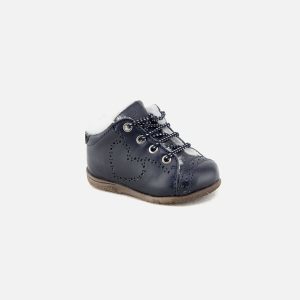 MILDRINA BLUE - Image 2