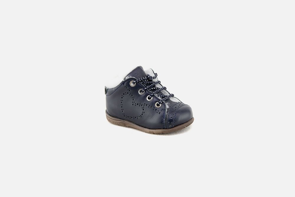 MILDRINA BLUE