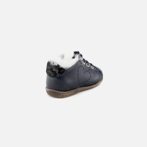MILDRINA BLUE - Image 3