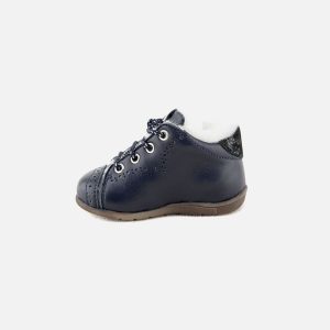 MILDRINA BLUE - Image 4