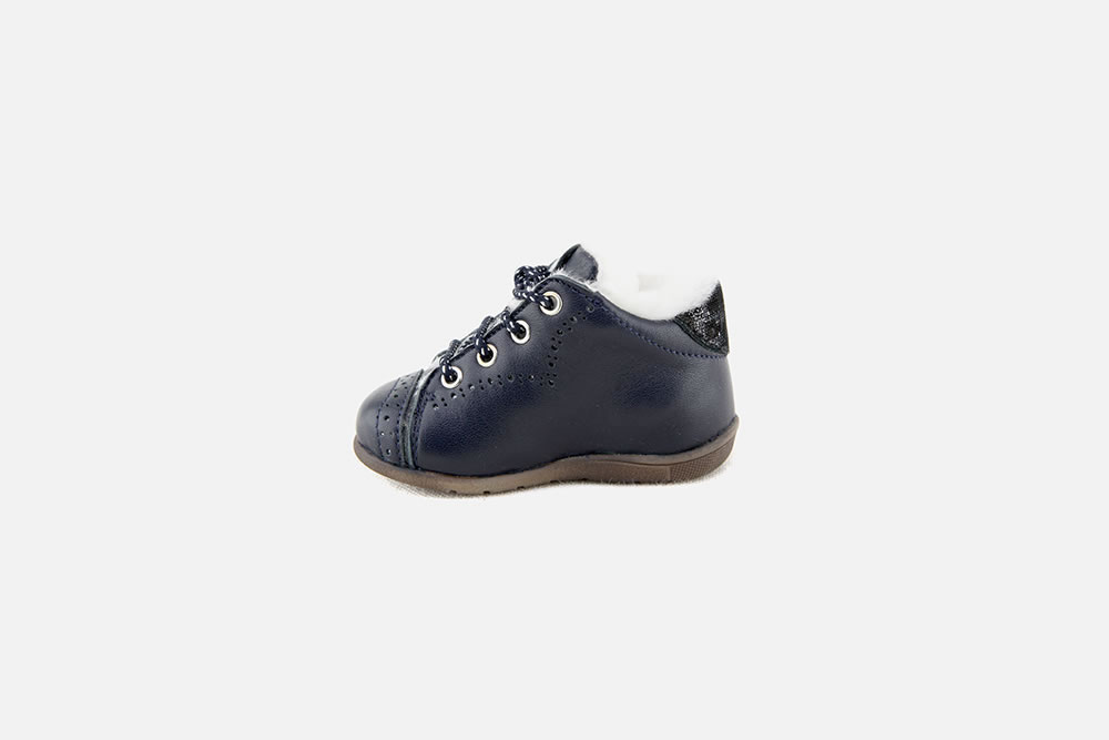 MILDRINA BLUE
