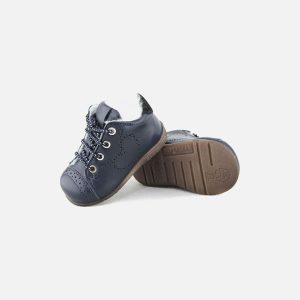 MILDRINA BLUE - Image 5