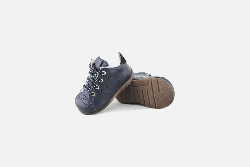 MILDRINA BLUE