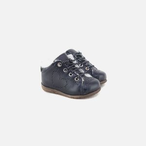MILDRINA BLUE - Image 6