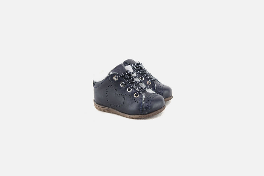 MILDRINA BLUE