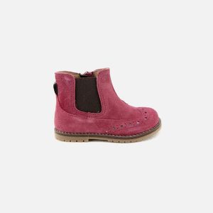 KARELIA FUXIA - Image 1