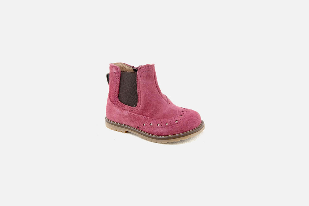 KARELIA FUXIA