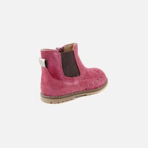 KARELIA FUXIA - Image 3