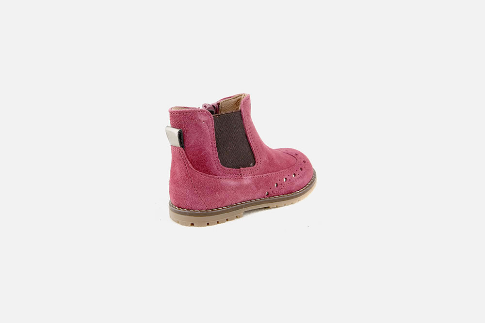 KARELIA FUXIA