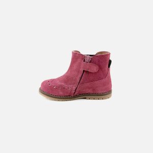 KARELIA FUXIA - Image 4