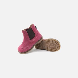 KARELIA FUXIA - Image 5