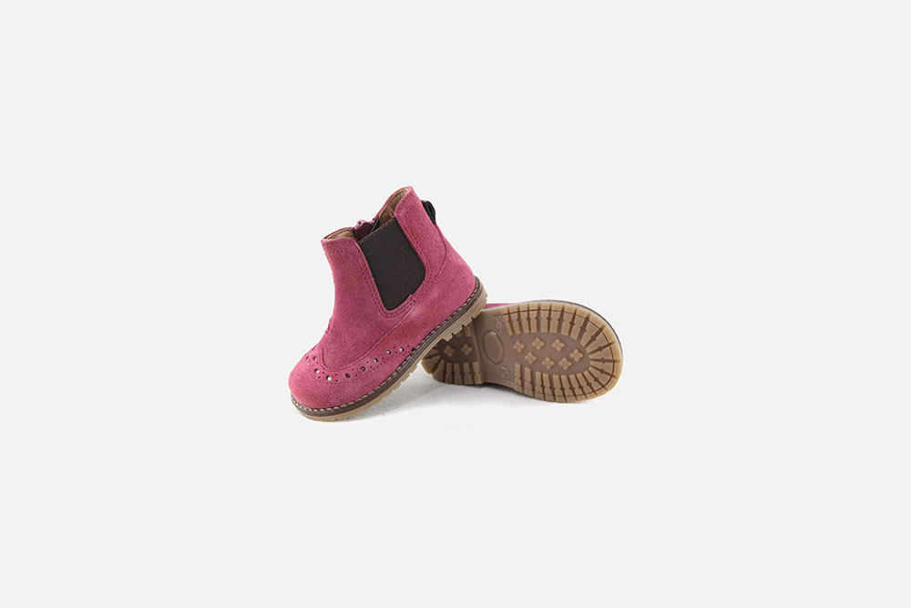 KARELIA FUXIA