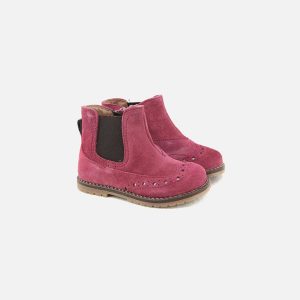 KARELIA FUXIA - Image 6