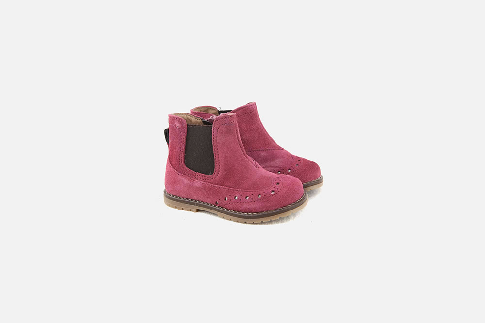 KARELIA FUXIA