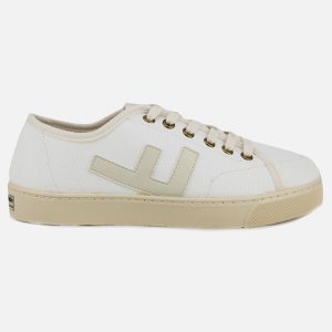 RANCHO ALL WHITE – Image 1