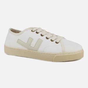 RANCHO ALL WHITE – Image 2